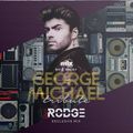Rodge #94: George Michael Tribute Set