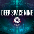 Live DJ set @ Selenium Team's Deep Space Nine party