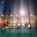 DJ Maslak Best Of Samples Volume 51