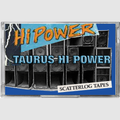 Taurus Hi Power - April 1988