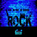 Rock Alternativo|Alternative Rock Mix|Classic Rock Mix  80s,90s & 2000 - Mayoral Music Selection