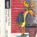 DJ Vertigo - Rudolph The Red Nosed Vertigo, Dec 1991