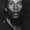 Bob Marley-1975-06-10, Live At Quiet Knight Club, Chicago