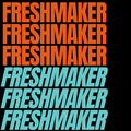 Freshmaker 39