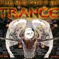 The History Of Trance Part 2 '91-'96 (1997) CD1