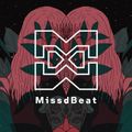 MissdBeat 003 - Nephra [15-09-2020]