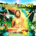 Buddha Bar XVI ..the buddha viage edition..by Dj MasterBeat