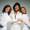 Bee Gees - Tragedy disco remix by djmastrd  25-09-2022