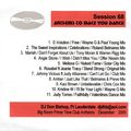 Session 68-Anthems to Make You Dance-DJ Don Bishop 12-2005