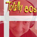 Danish Hits from the 80s