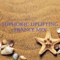 Euphoric Uplifting Trance Mix