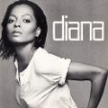 The Boss, Diana Ross Legendary Dance Mix by DJ Cali