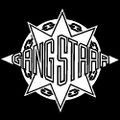 gangstarr mix - tribute to guru