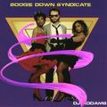 Boogie Down Syndicate
