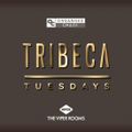 Lawrence James - FRESHERS 2016 - Tribeca Tuesday Promo Mix