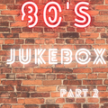 80's JUKEBOX 2