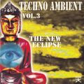 Techno Ambient Vol. 3 (The New Eclipse)(1995)