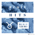 80s Remix Hits by DJ Aldo Mix