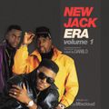 New Jack Era | Volume 1