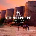 Ethnosphere (compilation cd)