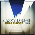 IBIZA Jazzy Lounge - 664 - 141120 (129)