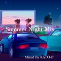Summer Night Mix