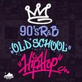 R & B Mixx Set *623 (Late 90s Hip Hop & R'n'B )*Steady Flow Midweek Hip Hop R&B Kool Out Mixx!