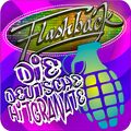 DJ Flashback - Die Deutsche Hitgranate