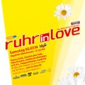 Tujamo @ Ruhr In Love 2016 – 02.07.2016 [FREE DOWNLOAD]