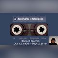 HOTDOG Mix: a Tribute to Dad (Rene Garcia Oct 12 1952 - Sept 02 2018)