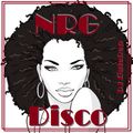 Disco NRG