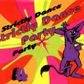Strictly Dance Party Vol. 4