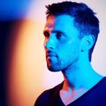 Danny Howard – Club Mix 2020-03-01 Dance System, Cristoph, Maurice Fulton & Peggy Gou