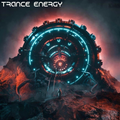 GogaDee - Trance Energy 178 (The Best Of Trance Ever)