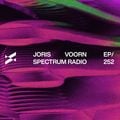 Joris Voorn Presents: Spectrum Radio 252