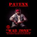 Patexx - War Zone [Official 100% Sound Murda Mix by Daddy Maysr & DJ Liondub] (EXPLICIT)