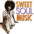 Soul Time At The Duke Vol 30 ~ 'The Original Soul Mellow Mix'