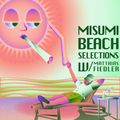 Misumi Beach Selections w/ Matthias Fiedler: 23rd April '22