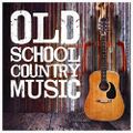 VDJ JD's OldSchool Country Mix