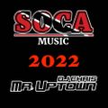 Soca Music 2022 (The Deck Exclusive)