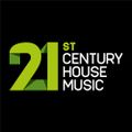 Yousef presents 21st Century House Music #132 / Recorded live B2B with Laurent Garnier at Mixmag Lab