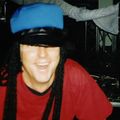 Dj Philip@ AfterClub Carat on Sunday Afternoon, Grobbendonk  22-12-1996 (14u-15u30)
