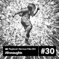 NTR S02E30 - Afronaughts