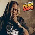 Trap Tape #81 | March 2023 | New Hip Hop Rap Trap Songs | DJ Noize
