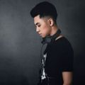 -    New Viet Mix -  Tinh Nhan Oi ( Full Tam Trang )  - DJ THÁI HOÀNG