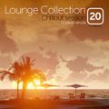 Lounge Collection 20