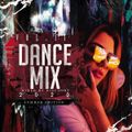 Dance Mix Vol.11 Summer Edition mixed by DjScooby