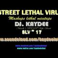 STREET LETHAL VIRUS  17