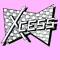 Xcess May 27,1989 3rd hour from LeRoy Peters
