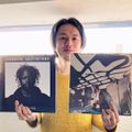 dublab.jp Radio Collective #244 “rings radio : best jazz of 2020” by Masaaki Hara（20.12.25）